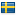 amazonsailing.co.uk is hosted in Sweden